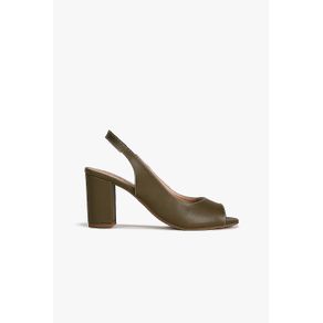 image-961411dcd31e42a795ffe6f19e505441 image-961411dcd31e42a795ffe6f19e505441