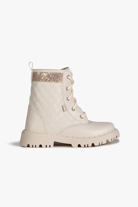 image-9647312f41d745ba8c7d0327b0214c22