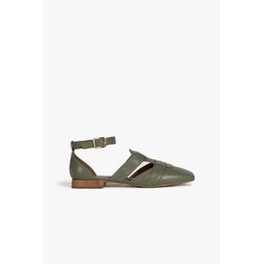 image-d5c18f36f2d64304a1edb7dfd7cd7162 image-d5c18f36f2d64304a1edb7dfd7cd7162