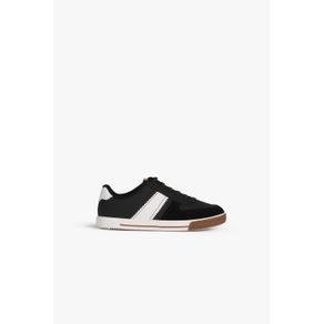 image-fbd7f7f42bbc4f0093420ec31698e588 image-fbd7f7f42bbc4f0093420ec31698e588