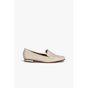 image-205792c7d4534f8e814f1f72f24dadf6 image-205792c7d4534f8e814f1f72f24dadf6