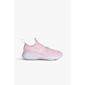 image-fdb58e35ea134a05b15b9e2ddaca0dbb image-fdb58e35ea134a05b15b9e2ddaca0dbb