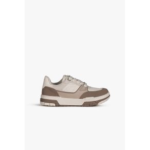 image-5a690c8cf9834e92a23c1f8df6514432 image-5a690c8cf9834e92a23c1f8df6514432