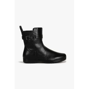 image-3db1557d09b4430985a09bb1c89029de image-3db1557d09b4430985a09bb1c89029de