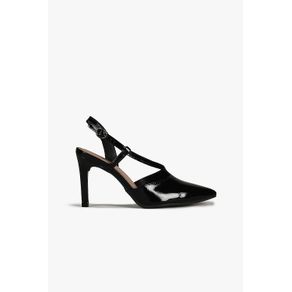 image-44ef8dfc1d21416a86a1520117997981 image-44ef8dfc1d21416a86a1520117997981