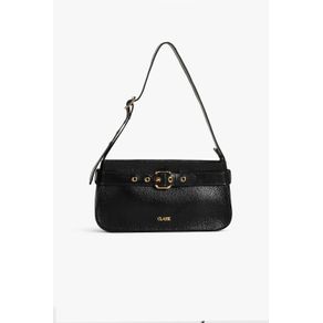 image-40a09be6ed7247718e5bf3895bc4d785 image-40a09be6ed7247718e5bf3895bc4d785