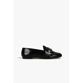 image-ab5c5a6ebd174535bd5b92dfde0ebc4b image-ab5c5a6ebd174535bd5b92dfde0ebc4b