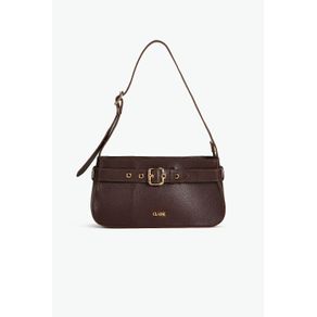 image-4441ccf0f6f14e3cb48397086a80da7d image-4441ccf0f6f14e3cb48397086a80da7d