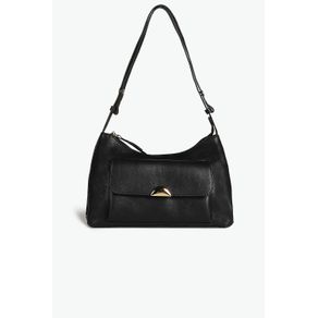 image-958de971492d4ac9af184a17ddabcffc image-958de971492d4ac9af184a17ddabcffc