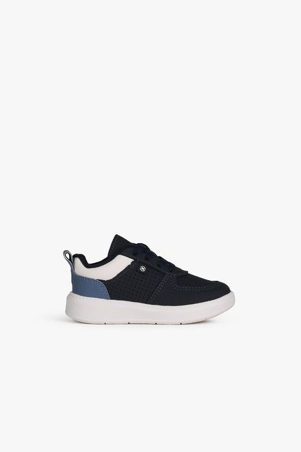 image-6c4d294d76634613af8df9f8010ed506