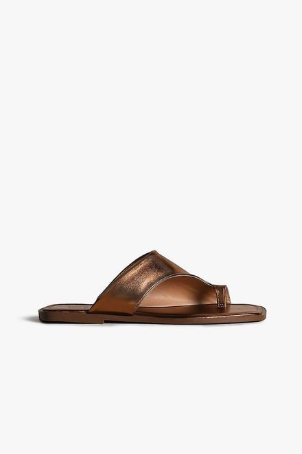 image-60cfa25c7fea41509b2d59ba07e79fc5