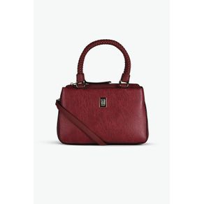 image-f886687634aa4bcdb31dcfba4aea2dfc image-f886687634aa4bcdb31dcfba4aea2dfc