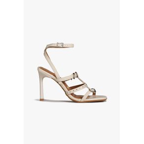 image-5c38a5ef6c9a43c9a4e9e79d2649f6bd image-5c38a5ef6c9a43c9a4e9e79d2649f6bd