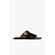 image-a20f6a1fa592464e94217aadc25de4f2
