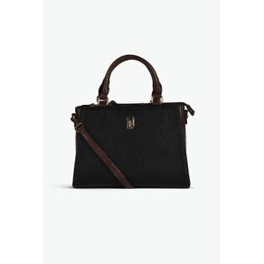 image-468a2df6c89e47f2b1ee6b5bd389c83c image-468a2df6c89e47f2b1ee6b5bd389c83c