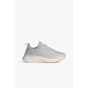 image-c531ecb161ce48298c26eeed71fec49f image-c531ecb161ce48298c26eeed71fec49f