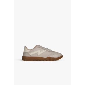 image-95212e212a2e45958e8cb26487e74f0a image-95212e212a2e45958e8cb26487e74f0a