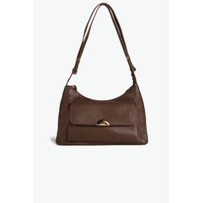 image-eba45945eaf34f2caa6a365c0e4fc607 image-eba45945eaf34f2caa6a365c0e4fc607