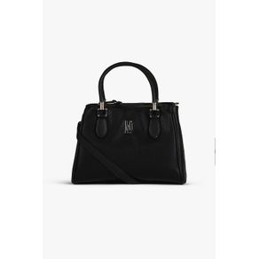 image-86c6ed3f94e045bd82b134e7dc2da029 image-86c6ed3f94e045bd82b134e7dc2da029