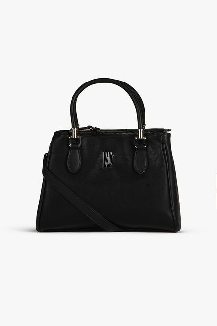 image-86c6ed3f94e045bd82b134e7dc2da029