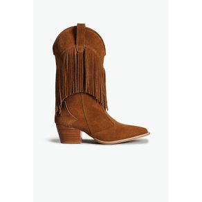 image-9963e1cfdffd447b9106fab470fb1199 image-9963e1cfdffd447b9106fab470fb1199