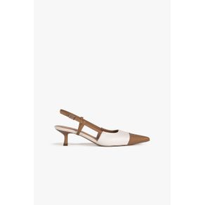 image-867a7ddb90454427a1eec86604a59cea image-867a7ddb90454427a1eec86604a59cea