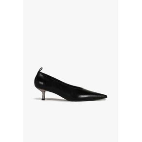 image-350728f45d564e7bb89a5fc529bad3c5 image-350728f45d564e7bb89a5fc529bad3c5