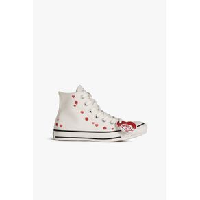 image-494756c221cc4e8cb994138663fd7013 image-494756c221cc4e8cb994138663fd7013