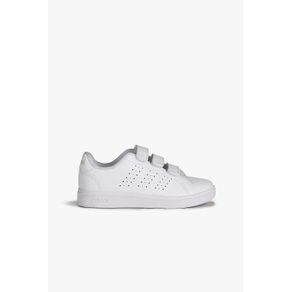 image-d6b70e9673874cf381960a1ad1dc692d image-d6b70e9673874cf381960a1ad1dc692d