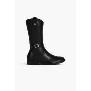 image-7747d78e7ca84efe80ae7a6ee9145bf0 image-7747d78e7ca84efe80ae7a6ee9145bf0