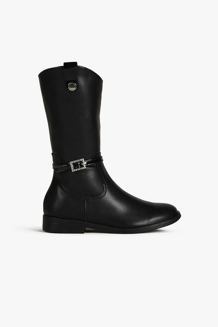 image-7747d78e7ca84efe80ae7a6ee9145bf0