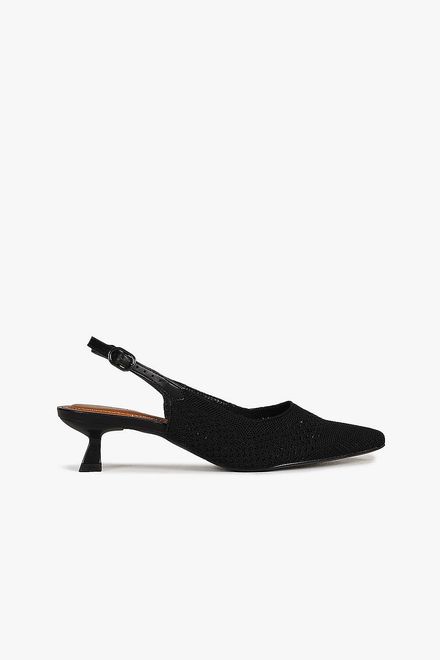 image-82e462e5143d46999f86cc91808f5210