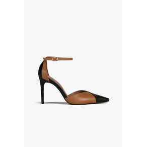 image-9197631940d44e6bb3198b4125fe7389 image-9197631940d44e6bb3198b4125fe7389