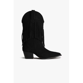 image-fc89744c96d74f398803783599645f24 image-fc89744c96d74f398803783599645f24