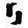 image-3c32fdb3ea7a4429bd8fd146792b736a