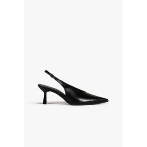 image-66b4b527152f44fe915f3c8da2a74beb image-66b4b527152f44fe915f3c8da2a74beb