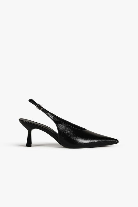 image-66b4b527152f44fe915f3c8da2a74beb