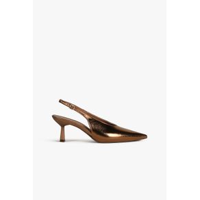 image-b0005eb215dc4c3fab59fc1485e355f6 image-b0005eb215dc4c3fab59fc1485e355f6