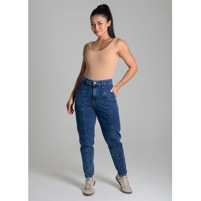 image-5c673378907a4f83b9840bb19d241c41