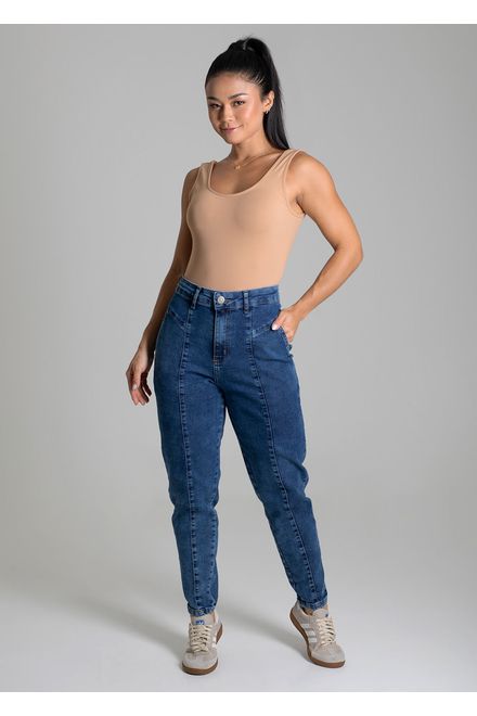 image-5c673378907a4f83b9840bb19d241c41