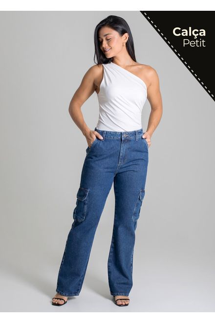 image-fe7fcf7158fe4a69982898102204b3fb