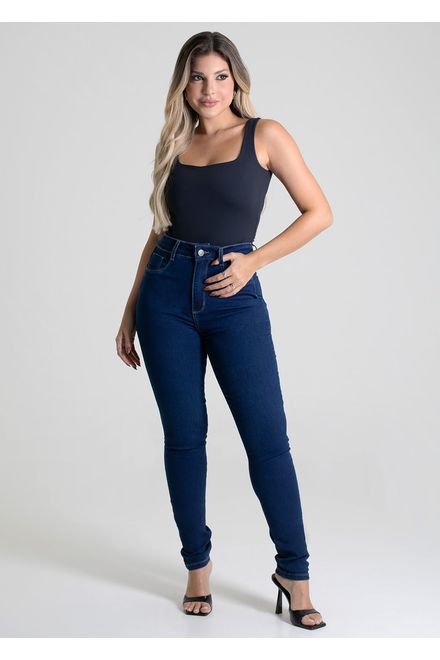 image-ee77ca436c31499e84f1511fc26e3d35