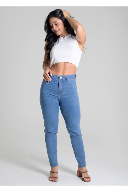 image-6fbe22a4ddf04b93998acda04b2b26b7