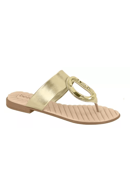 image-041602bd33ec4d779788f78c57a8892a