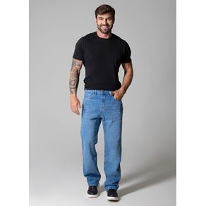 image-f13696cdc600474b88b1cce287b19e27 image-f13696cdc600474b88b1cce287b19e27