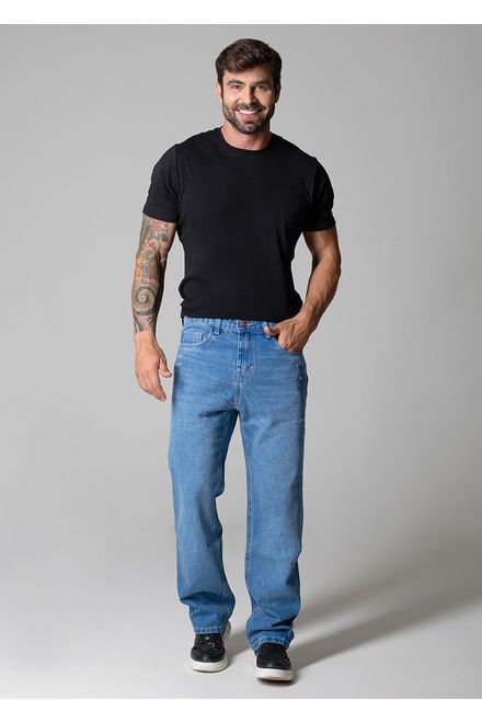 image-eab2ed6244114283ae41829b36162b04