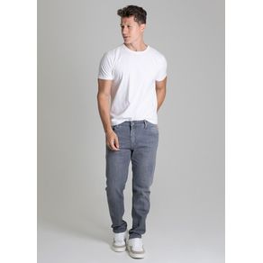 image-f634c315acc44835a83fc2cba6cb58e1 image-f634c315acc44835a83fc2cba6cb58e1