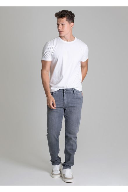 image-f634c315acc44835a83fc2cba6cb58e1