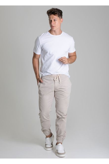 image-4d6eb6b79e3c4549a400d2d42f89feee