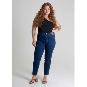 image-b112e1bed7f640519f4695353278d844 image-b112e1bed7f640519f4695353278d844